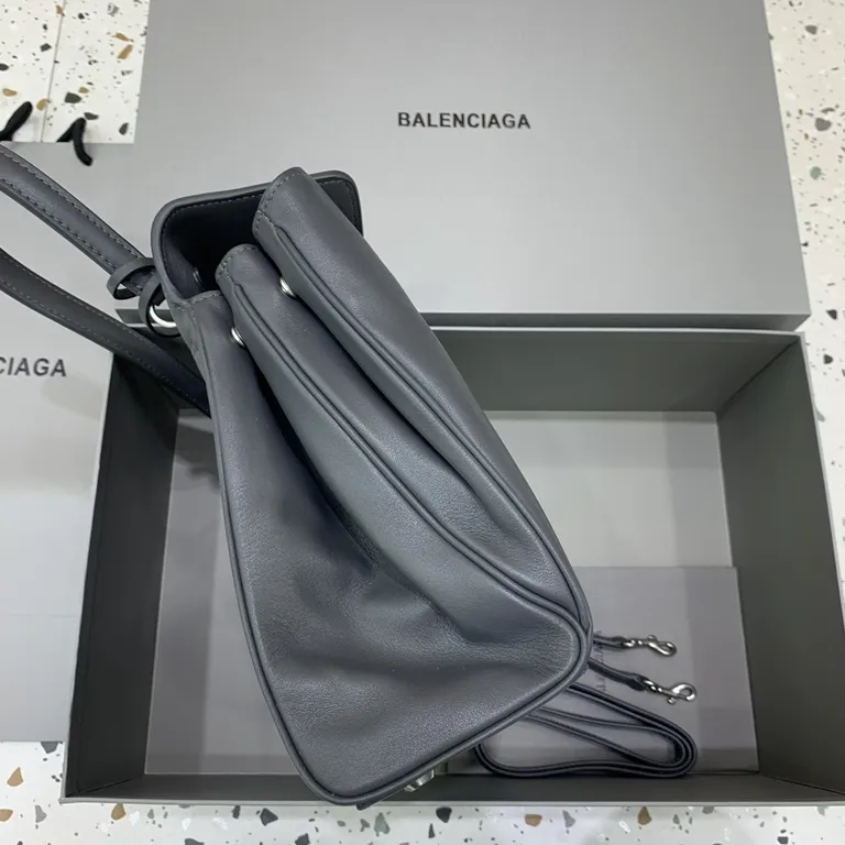 Balenciaga Bag 